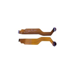 Charging Flex Oppo Reno 6 Charging Flex Oppo Reno 6